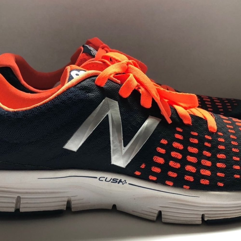 New Balance 775 Running Shoes Men’s